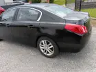 peugeot-508-2011-manual-188300-km-diesel-3