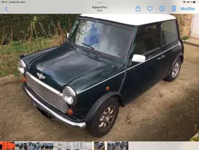 rover-mini-cabriolet-1996-manual-105910-km-essence-1