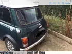 rover-mini-cabriolet-1996-manual-105910-km-essence-2