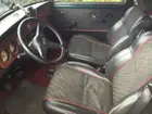 rover-mini-cabriolet-1996-manual-105910-km-essence-3