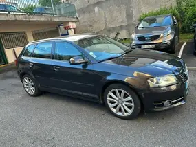 audi-a3-ii-sportback-phase-2-2012-manual-186440-km-diesel-1