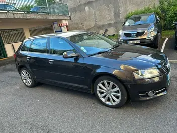 audi-a3-ii-sportback-phase-2-2012-manual-186440-km-diesel