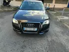 audi-a3-ii-sportback-phase-2-2012-manual-186440-km-diesel-2