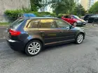audi-a3-ii-sportback-phase-2-2012-manual-186440-km-diesel-3