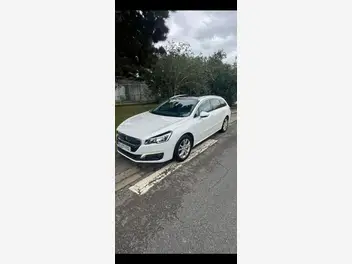 peugeot-508-sw-phase-2-2014-manual-190000-km-diesel