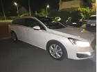 peugeot-508-sw-phase-2-2014-manual-190000-km-diesel-2