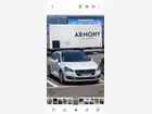 peugeot-508-sw-phase-2-2014-manual-190000-km-diesel-3