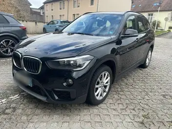 bmw-x1-f48-2019-auto-177000-km-diesel