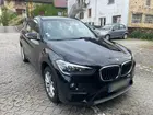 bmw-x1-f48-2019-auto-177000-km-diesel-2