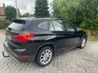 bmw-x1-f48-2019-auto-177000-km-diesel-3