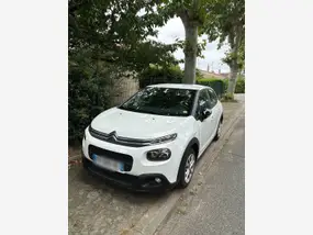 citroen-c3-iii-phase-2-2019-manual-159340-km-diesel-1