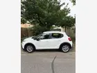 citroen-c3-iii-phase-2-2019-manual-159340-km-diesel-2