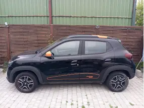 dacia-spring-2022-auto-55732-km-électrique-1