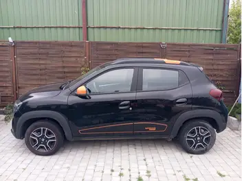 dacia-spring-2022-auto-55732-km-électrique