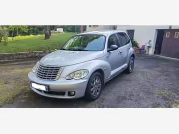 chrysler-pt-cruiser-phase-2-2006-manual-280000-km-diesel