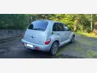 chrysler-pt-cruiser-phase-2-2006-manual-280000-km-diesel-2