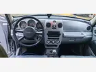chrysler-pt-cruiser-phase-2-2006-manual-280000-km-diesel-3