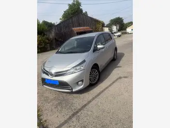 toyota-verso-phase-2-2017-manual-105172-km-diesel