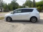 toyota-verso-phase-2-2017-manual-105172-km-diesel-2