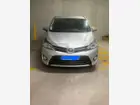 toyota-verso-phase-2-2017-manual-105172-km-diesel-3