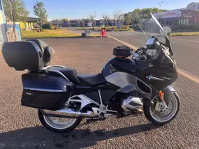 bmw-r1200-rt-2018-54000-km-1