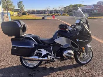 bmw-r1200-rt-2018-54000-km
