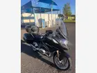 bmw-r1200-rt-2018-54000-km-2