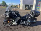 bmw-r1200-rt-2018-54000-km-3