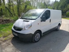 opel-vivaro-2010-manual-183000-km-diesel-1