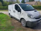 opel-vivaro-2010-manual-183000-km-diesel-2