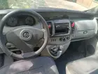 opel-vivaro-2010-manual-183000-km-diesel-3