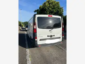 opel-vivaro-2016-manual-114500-km-diesel-1