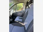 opel-vivaro-2016-manual-114500-km-diesel-2