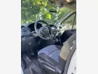opel-vivaro-2016-manual-114500-km-diesel-3