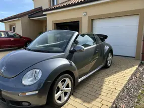 volkswagen-new-beetle-cabriolet-2006-manual-73746-km-essence-1
