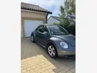 volkswagen-new-beetle-cabriolet-2006-manual-73746-km-essence-2