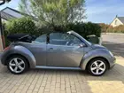 volkswagen-new-beetle-cabriolet-2006-manual-73746-km-essence-3