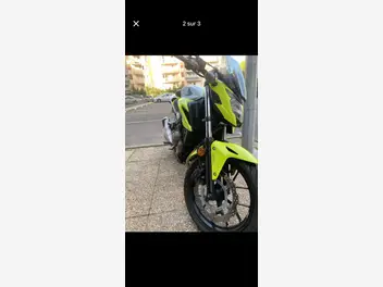 honda-cb-500-2018-9500-km