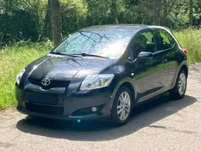 toyota-auris-2009-manual-136000-km-diesel-1