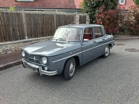 renault-r8-1963-manual-137750-km-essence-1