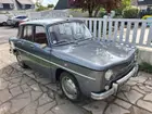 renault-r8-1963-manual-137750-km-essence-2