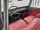 renault-r8-1963-manual-137750-km-essence-3