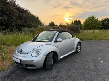 volkswagen-new-beetle-cabriolet-2009-manual-210000-km-diesel