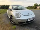 volkswagen-new-beetle-cabriolet-2009-manual-210000-km-diesel-2