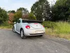 volkswagen-new-beetle-cabriolet-2009-manual-210000-km-diesel-3
