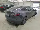 tesla-model-3-2021-auto-169079-km-électrique-2