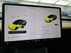 tesla-model-3-2021-auto-169079-km-électrique-3