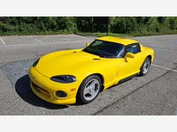 dodge-viper-rt-10-1994-manual-21000-km-essence