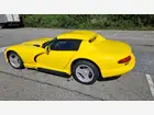dodge-viper-rt-10-1994-manual-21000-km-essence-2