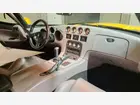 dodge-viper-rt-10-1994-manual-21000-km-essence-3